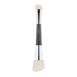Face Tantour Sculpt & Shade Brush